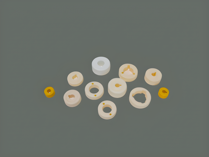 8a7939bfa2dfcd5b0927e16f7b1827b7_1720555362_2465.png