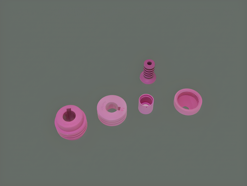 8a7939bfa2dfcd5b0927e16f7b1827b7_1720555552_1556.png