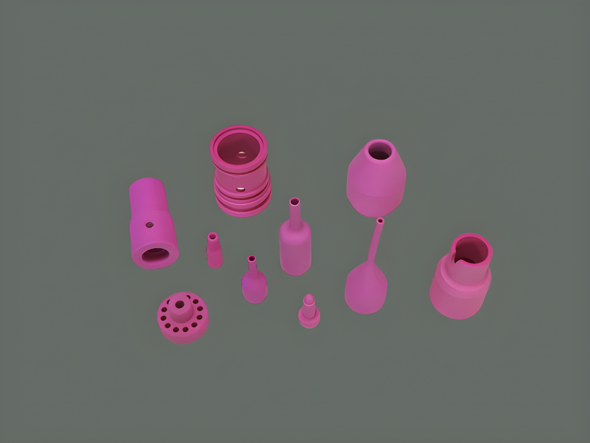 8a7939bfa2dfcd5b0927e16f7b1827b7_1720555571_6497.png