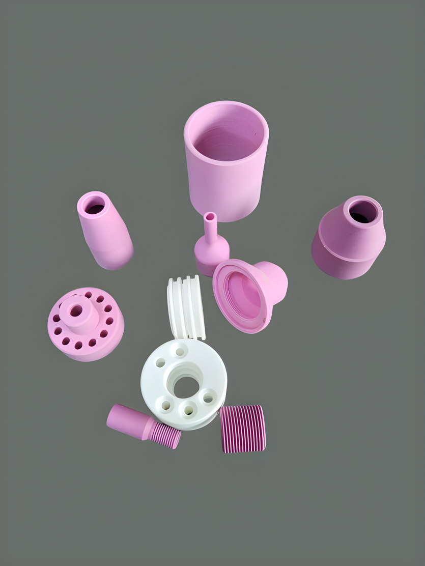 8a7939bfa2dfcd5b0927e16f7b1827b7_1720584971_2253.png